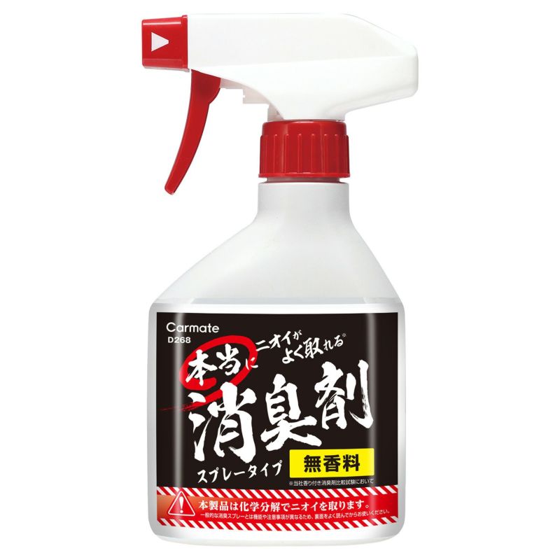 產品詳細資料